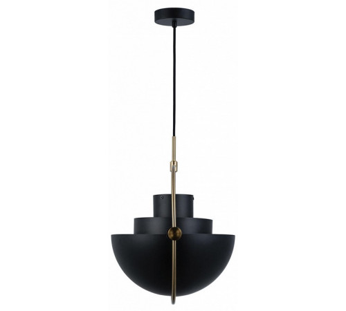 Подвесной светильник Loft IT LOFT9915-BL