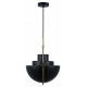 Подвесной светильник Loft IT LOFT9915-BL