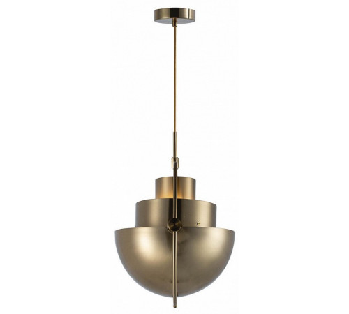 Подвесной светильник Loft IT Multi-lite LOFT9915-C Подвесной светильник Loft IT Multi-lite LOFT9915-C