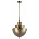 Подвесной светильник Loft IT Multi-lite LOFT9915-C