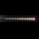 Трековый светильник Loft IT Tech T005-18