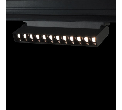 Трековый светильник Loft IT Tech T108-12 Трековый светильник Loft IT Tech T108-12