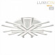 Потолочная люстра Lumion Alberta 8029/95CL