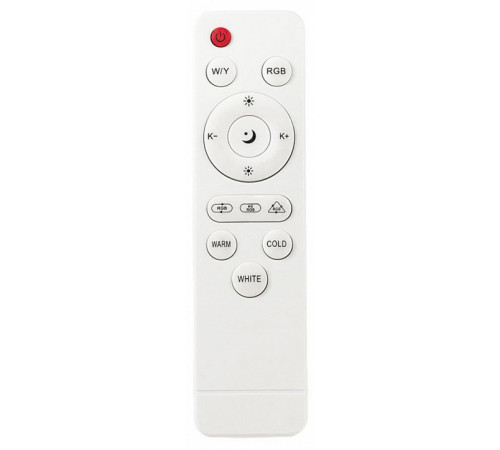 Потолочная люстра Lumion Didana 8236/6CL
