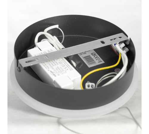 Подвесная люстра Lussole Crenshaw LSP-7009 Подвесная люстра Lussole Crenshaw LSP-7009