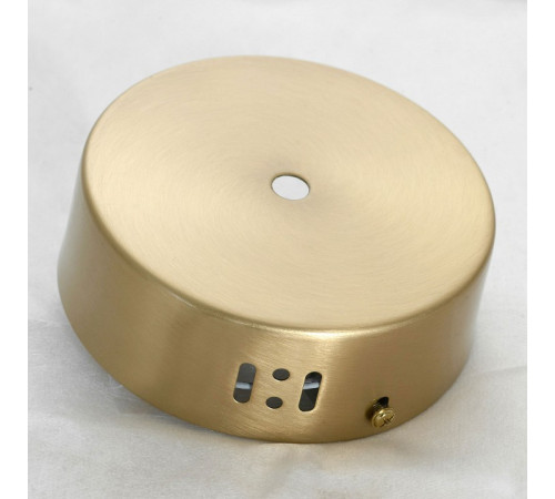 Подвесная люстра Lussole Concord LSP-7020