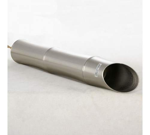 Подвесной светильник Lussole Bamboo LSP-8565 Подвесной светильник Lussole Bamboo LSP-8565