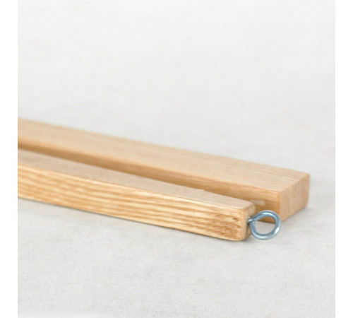 Бра Lussole Loft Clovis LSP-8746