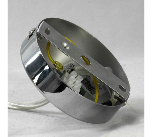 Подвесной светильник Lussole Loft LSP-9972 Подвесной светильник Lussole Loft LSP-9972