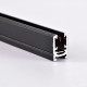 Трек однофазный двухконтактный Lightstar Linea 506017