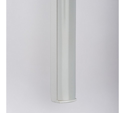 Подвесной светильник Lightstar Saturno 749016 Подвесной светильник Lightstar Saturno 749016