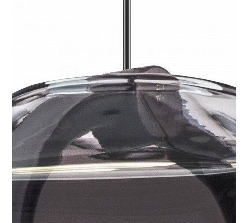 Каскадная люстра Lightstar Caramello 796349 Каскадная люстра Lightstar Caramello 796349