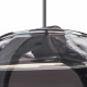 Каскадная люстра Lightstar Caramello 796349