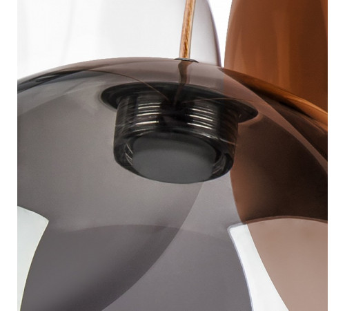 Подвесной светильник Lightstar Sferetta 801039 Подвесной светильник Lightstar Sferetta 801039