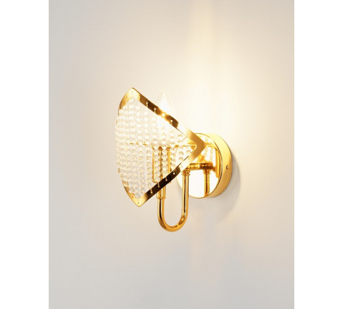 Бра Shade Moderli V8051-1W