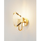 Бра Shade Moderli V8051-1W