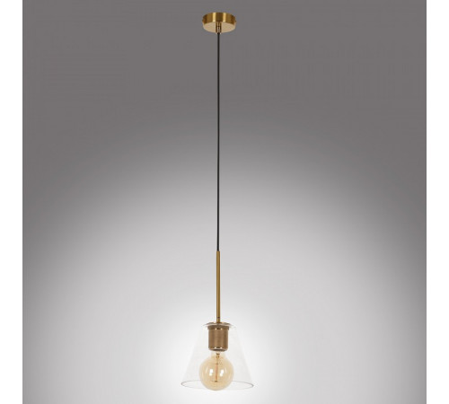 Подвесной светильник MyFar Stiven MR1031-1P