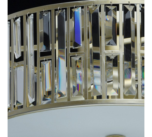 Подвесной светильник MW-Light Монарх 1 121010305 Подвесной светильник MW-Light Монарх 1 121010305