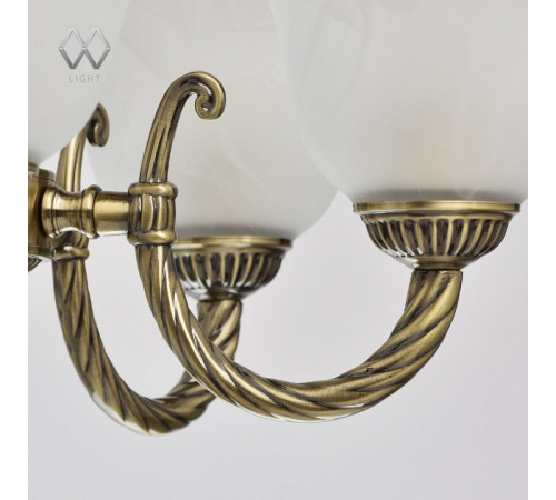 Подвесная люстра MW-Light Ариадна 450016305 Подвесная люстра MW-Light Ариадна 450016305