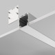 Алюминиевый профиль Maytoni Led strip ALM-7135-S-2M