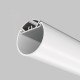 Алюминиевый профиль Maytoni Led strip ALM-D30-S-2M
