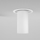 Встраиваемый спот Maytoni Technical Focus S C048CL-U-1W