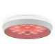 Потолочный светильник Freya Cells FR10012CL-L24W