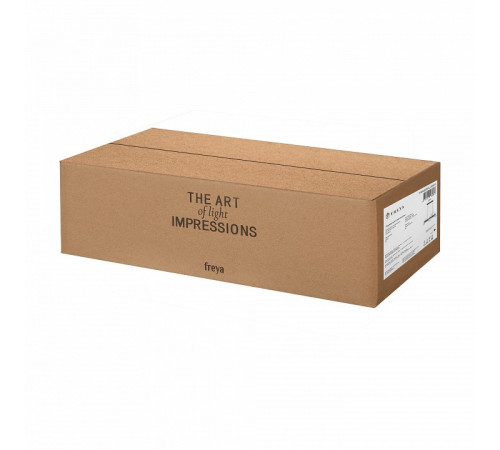 Подвесной светильник Freya Elori FR4005PL-03WB Подвесной светильник Freya Elori FR4005PL-03WB