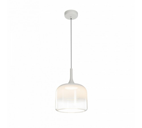 Подвесной светильник Maytoni Spirito MOD286PL-L18W3K Подвесной светильник Maytoni Spirito MOD286PL-L18W3K