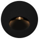 Подсветка для лестниц и ступеней Maytoni Bil O015SL-L3B3K