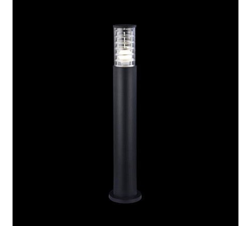 Уличный светильник Maytoni Bronx O576FL-01B Уличный светильник Maytoni Bronx O576FL-01B