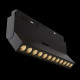 Трековый магнитный светильник Maytoni Points rot TR033-4-12WTW-DD2-B