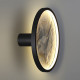 Настенно-потолочный светильник Odeon Light Stoflake 5078/25L