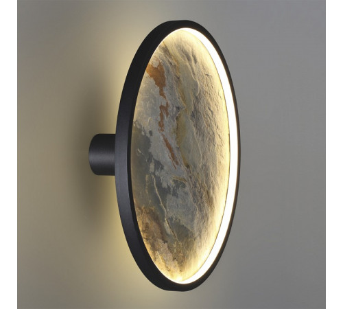 Настенно-потолочный светильник Odeon Light Stoflake 5078/35L Настенно-потолочный светильник Odeon Light Stoflake 5078/35L