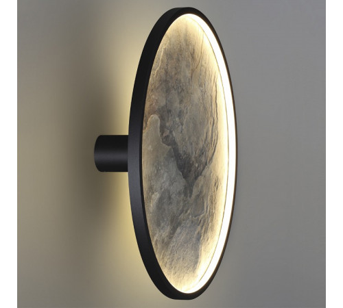 Настенно-потолочный светильник Odeon Light Stoflake 5078/45L Настенно-потолочный светильник Odeon Light Stoflake 5078/45L
