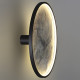 Настенно-потолочный светильник Odeon Light Stoflake 5078/45L