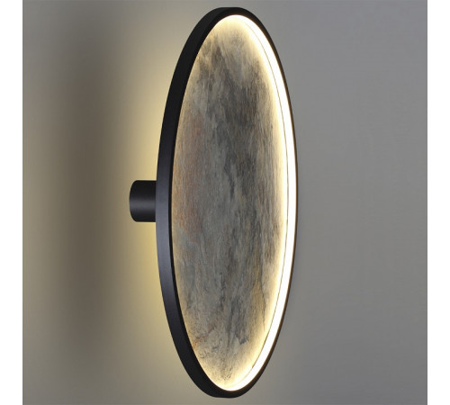 Потолочный светильник Odeon Light Stoflake 5078/55L