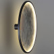 Потолочный светильник Odeon Light Stoflake 5078/55L