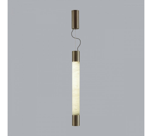Подвесной светильник Odeon Light Marbella 6686/15L Подвесной светильник Odeon Light Marbella 6686/15L