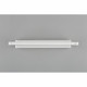 Настенный светильник Omnilux Rugliana OML-09801-05