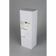 Настенный светильник Omnilux Dudda OML-09901-08