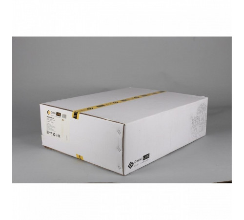 Каскадная люстра Omnilux Vepri OML-51806-37 Каскадная люстра Omnilux Vepri OML-51806-37