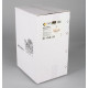 Люстра на штанге Omnilux Vitereta OML-52707-06