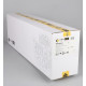 Подвесная люстра Omnilux Nembro OML-59503-04