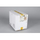 Настенный светильник Omnilux Vistrorio OML-67901-02