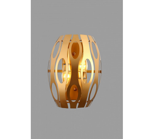 Настенный светильник Rivoli Mitzi 4079-402 Б0047920
