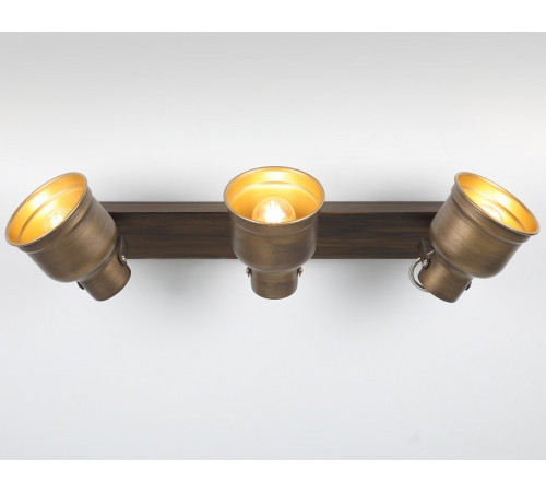 Спот Rivoli Inessa 7035-703 Б0052449 Спот Rivoli Inessa 7035-703 Б0052449