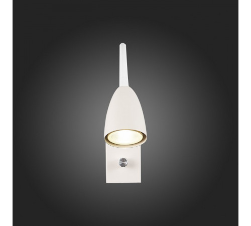 Настенный светильник ST LUCE AMIO SL1014.501.01