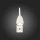 Настенный светильник ST LUCE AMIO SL1014.501.01