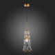 Подвесной светильник ST LUCE NARRIO SL1016.203.01